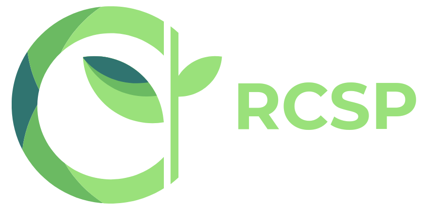 RCSP